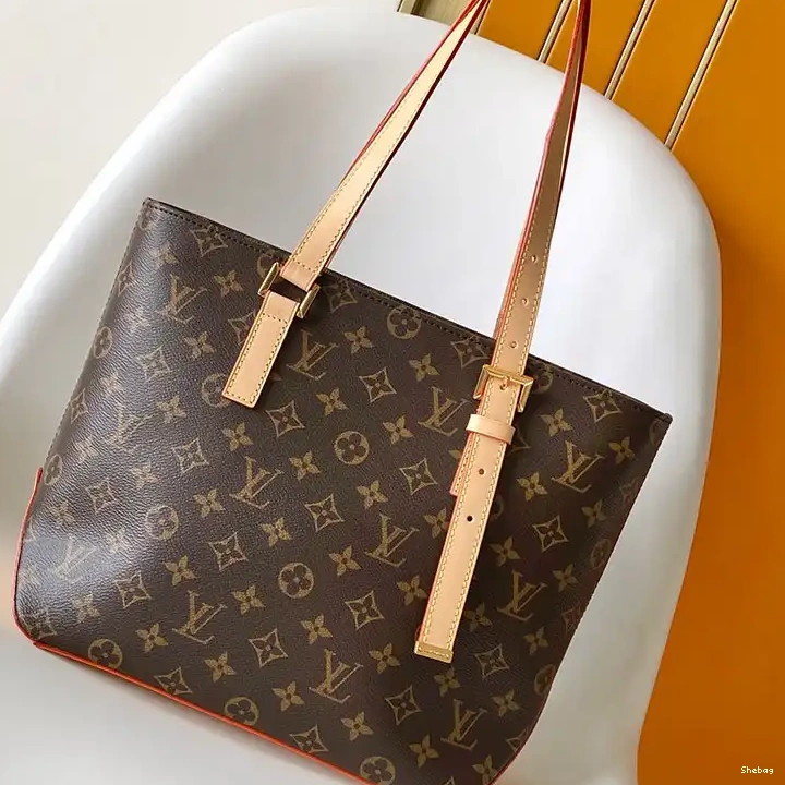 LV Bags 2409YA0179 0501